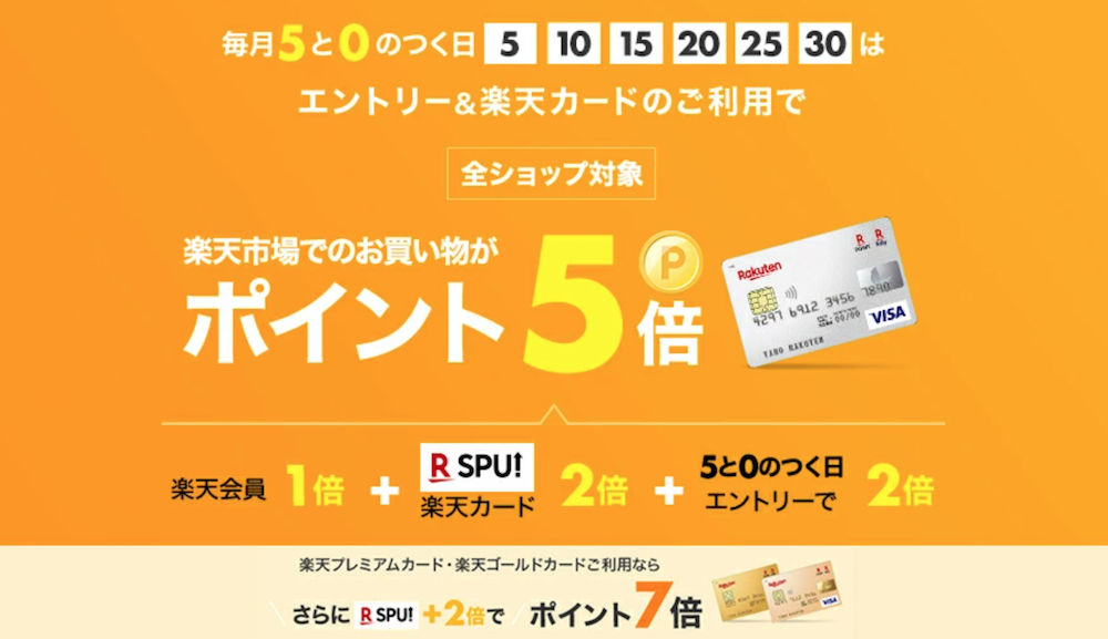 （まとめ）暗幕 B-1-1〔×3セット〕