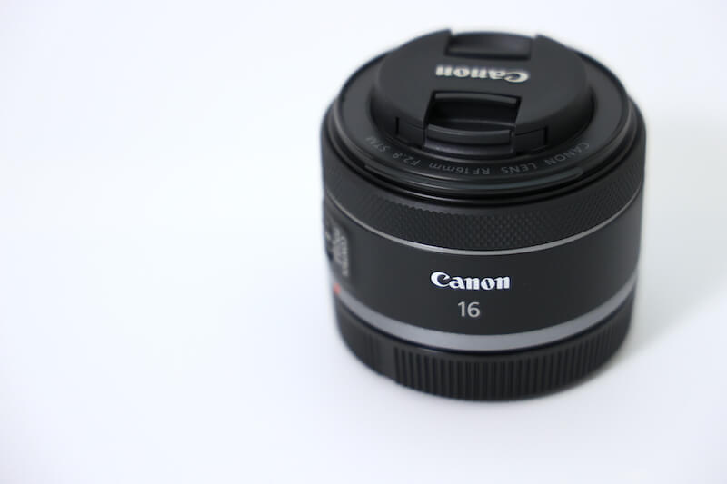 直営店 《新品アクセサリー》 Canon キヤノン レンズフード EW-73B