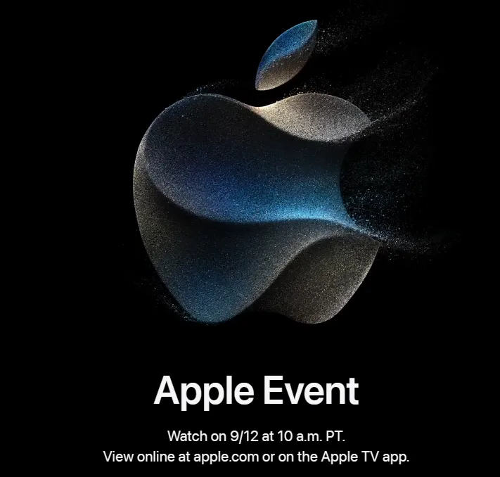 【9月13日開催】Apple新製品発表会の最新情報まとめ！発表された新製品情報も掲載
